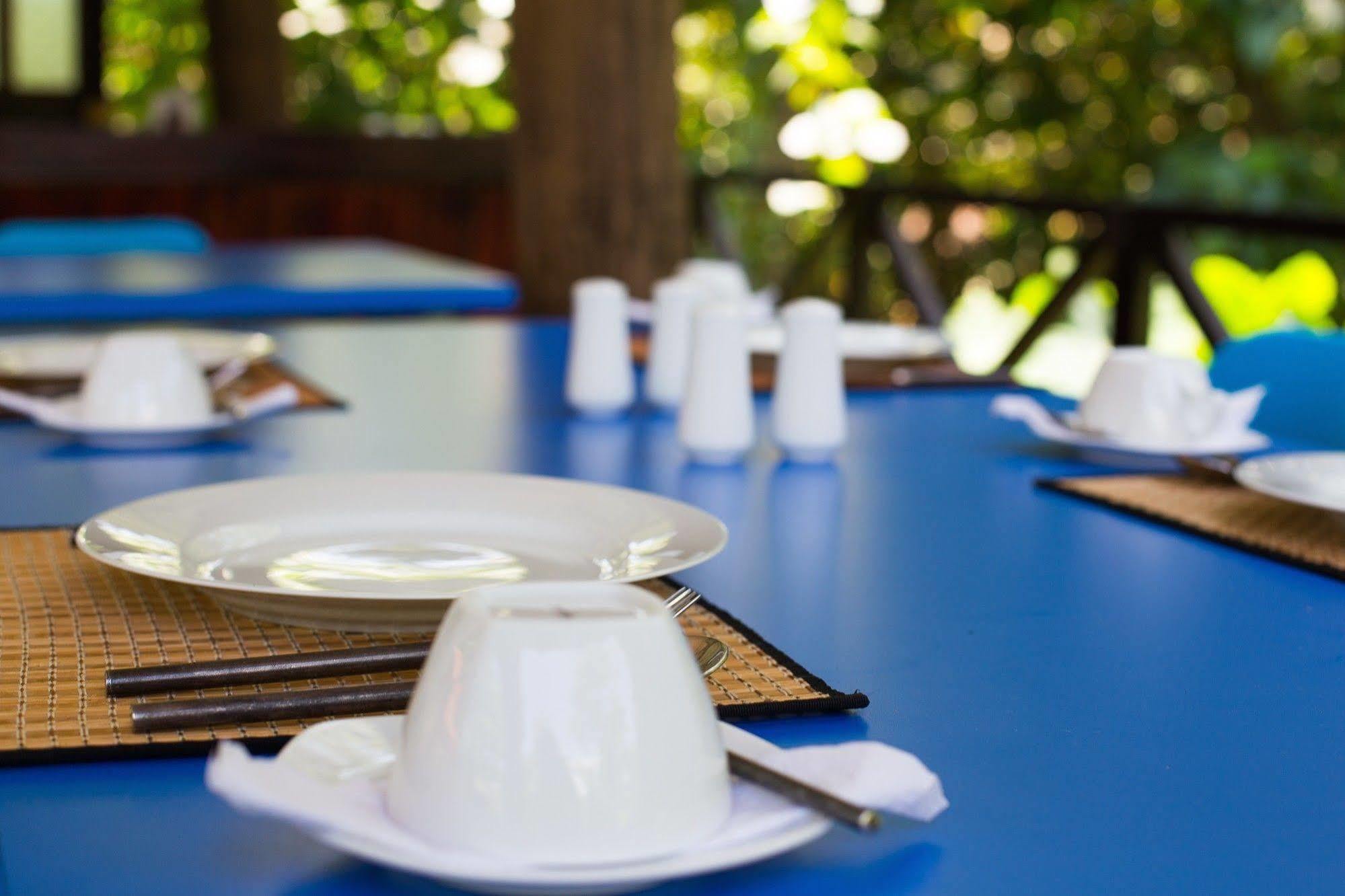 Nature Villa (Adults Only) Unawatuna Dış mekan fotoğraf